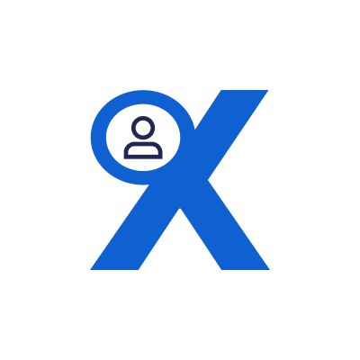 xprospector