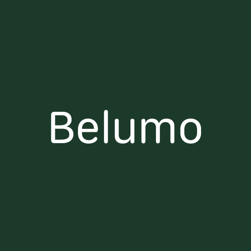 Belumo