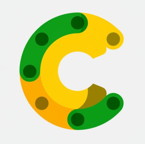 CtrlCut