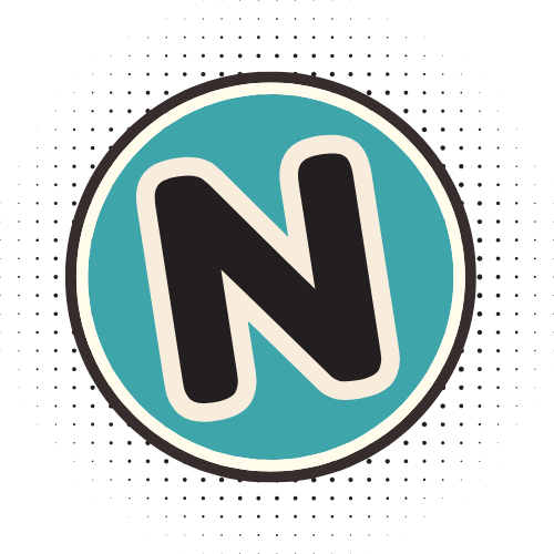 Next Enhancer — AI Video Quality Enhancer & HD Video Converter