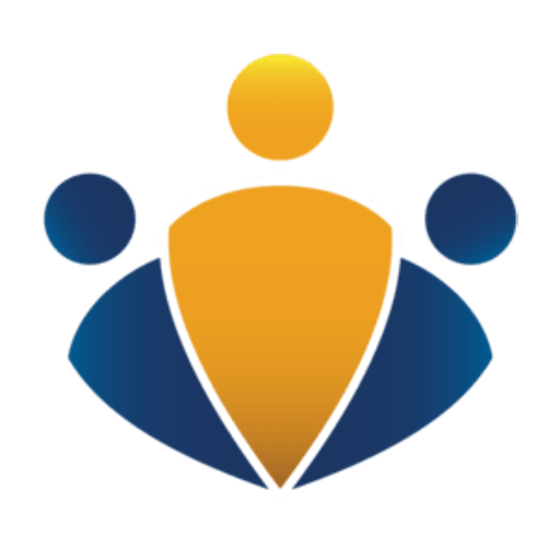 Shawir Online Consultations Application