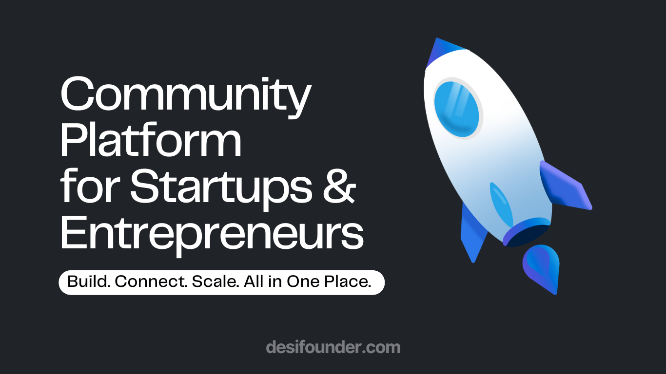 Desi Founder - Image 1