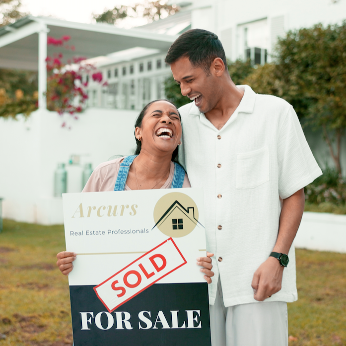 Real Estate Essentials Course - Image 1