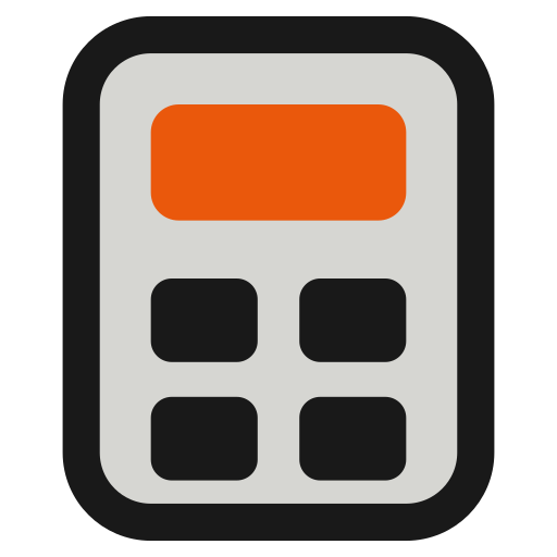 Concrete Cost Calculator