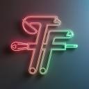 Toolsfobia