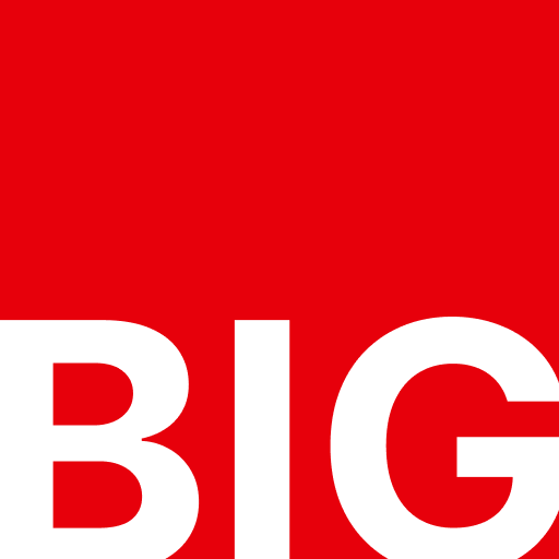 Big Journal