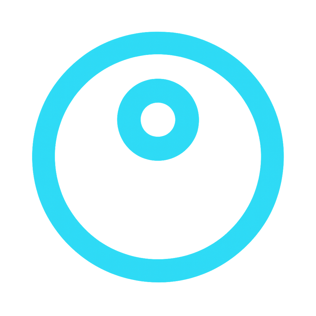 Recruitease