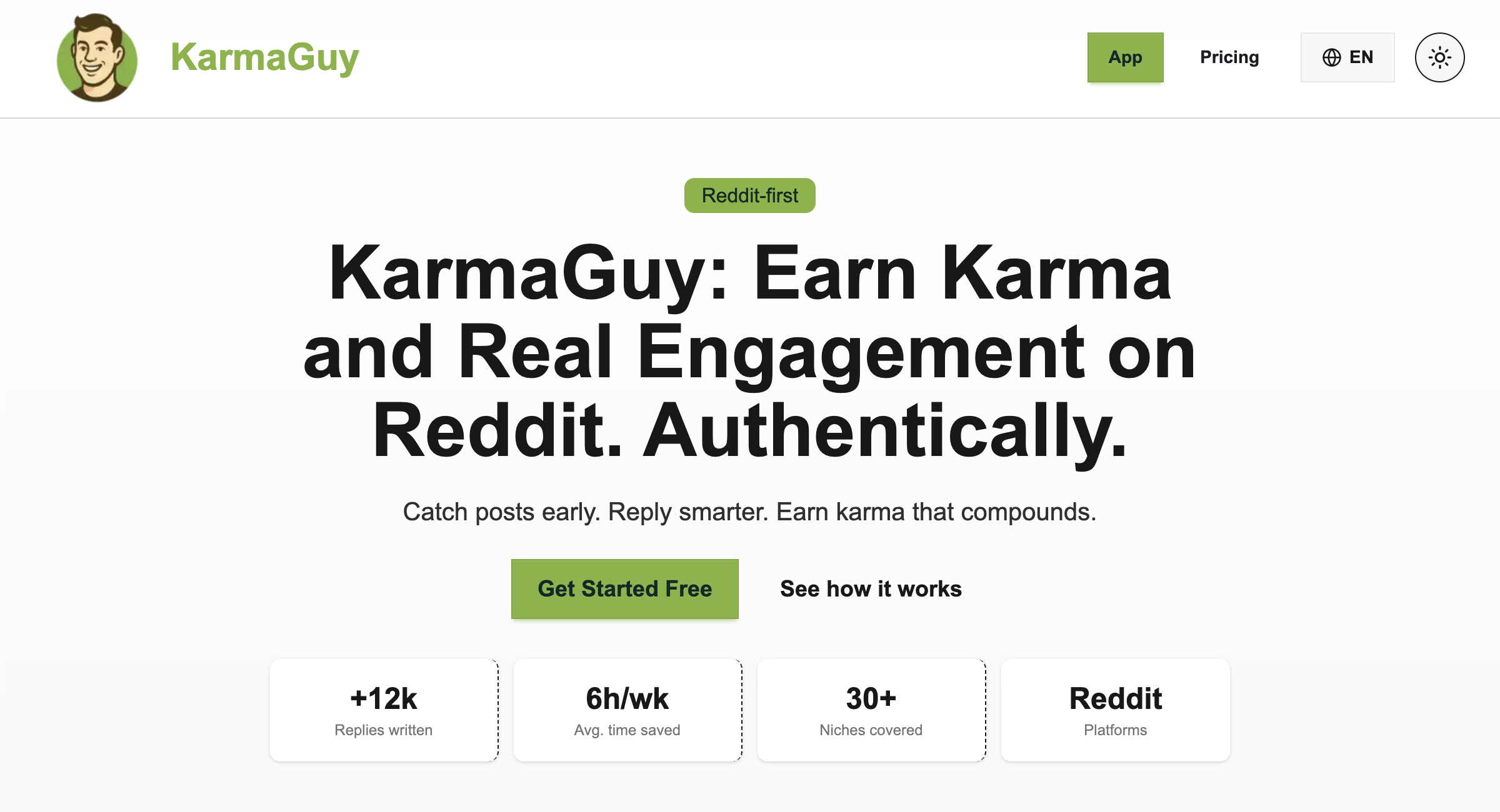 KarmaGuy thumbnail 1