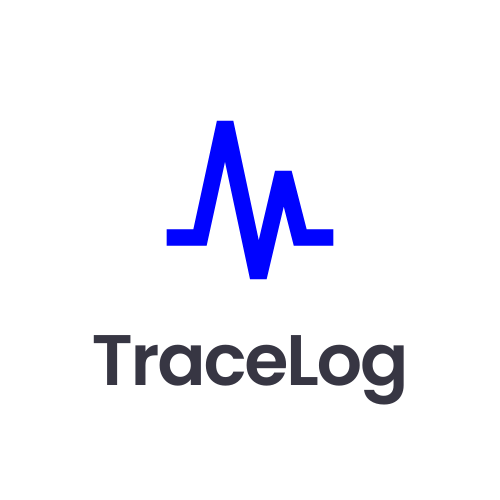 TraceLog