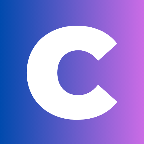 Creyate