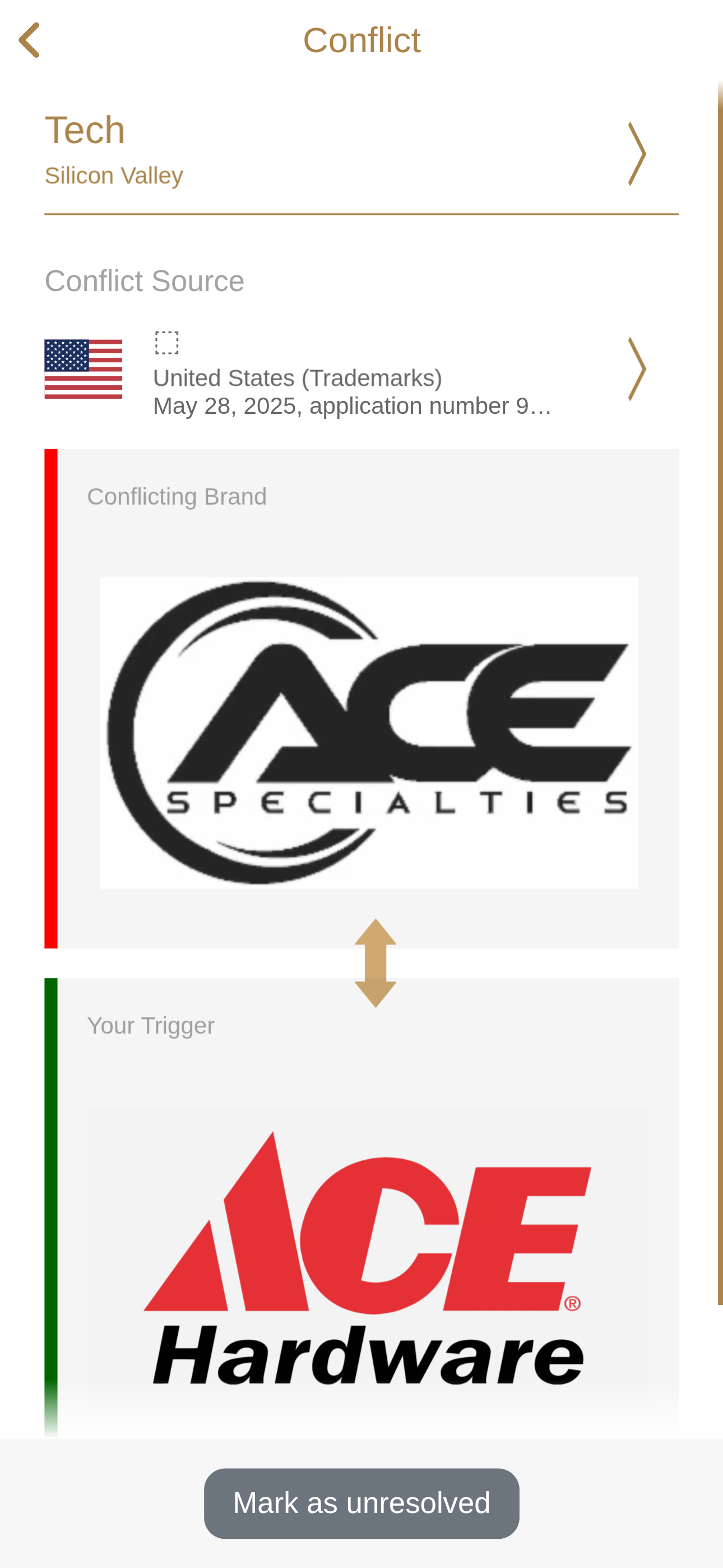 Intellectual Property Defender thumbnail 2