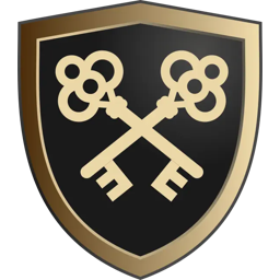 Intellectual Property Defender