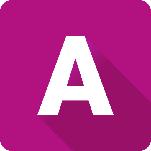 AppHatch