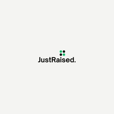 JustRaised