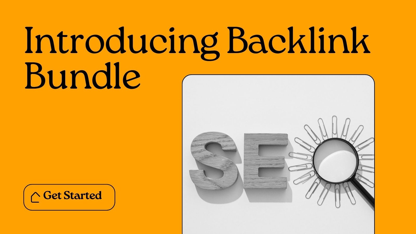 Backlink Bundle - Image 1
