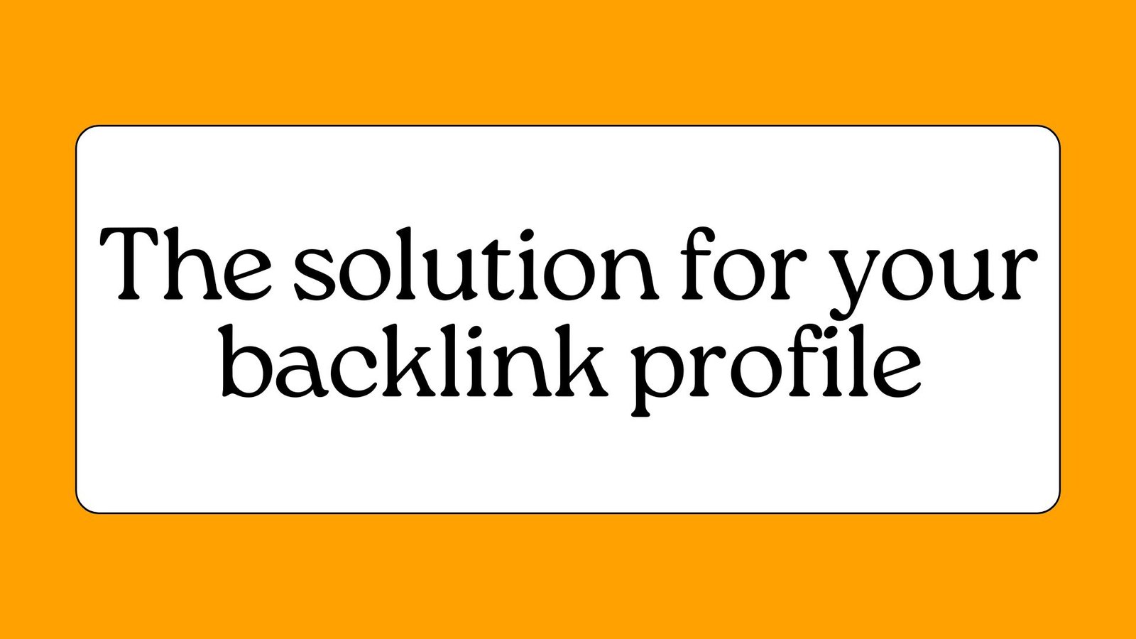 Backlink Bundle thumbnail 2