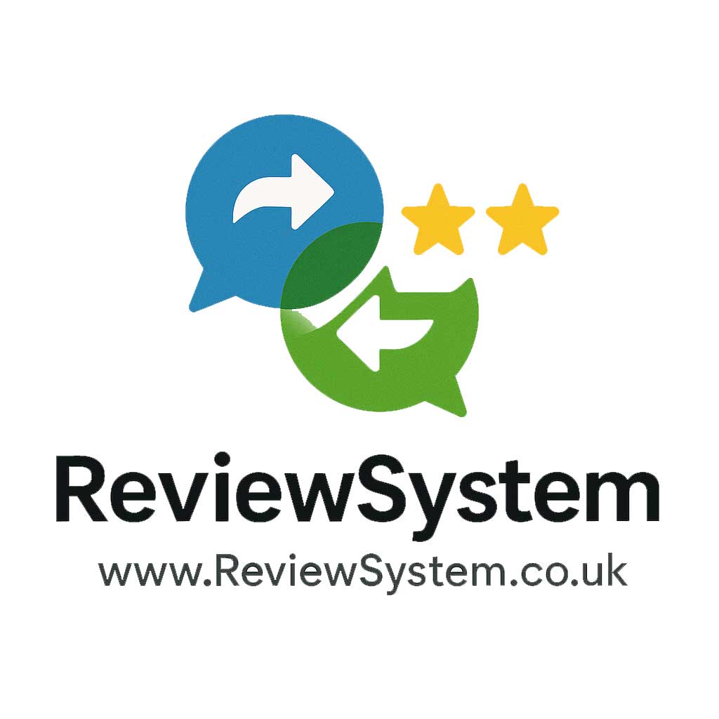 Review System