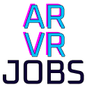 AR VR Jobs