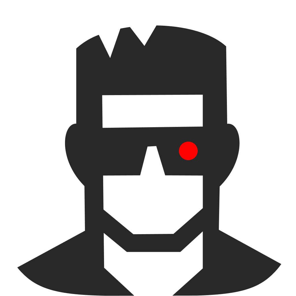Submitator