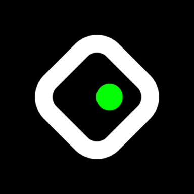 Uwarp Design