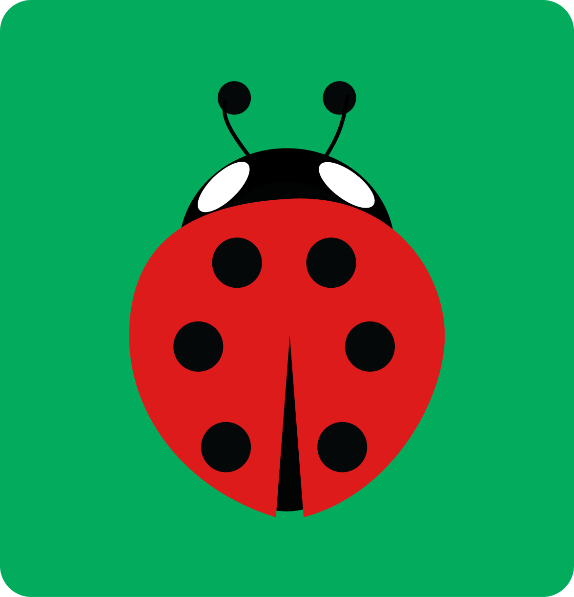 Buglet