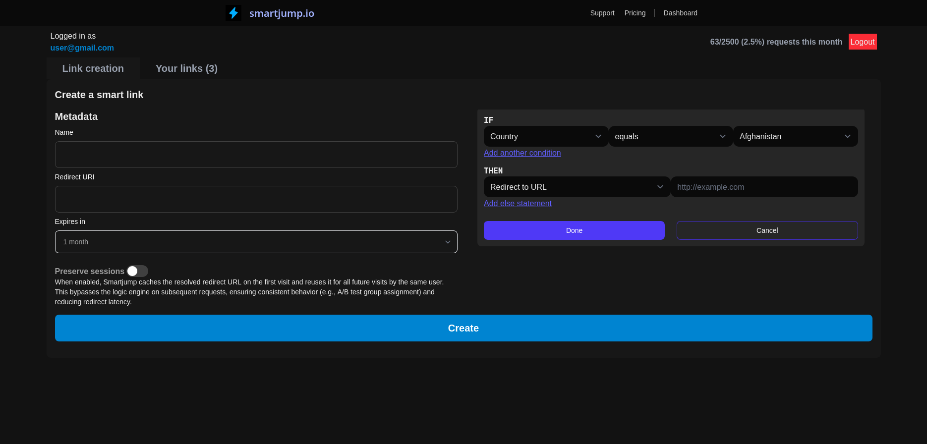 Smartjump.io thumbnail 2