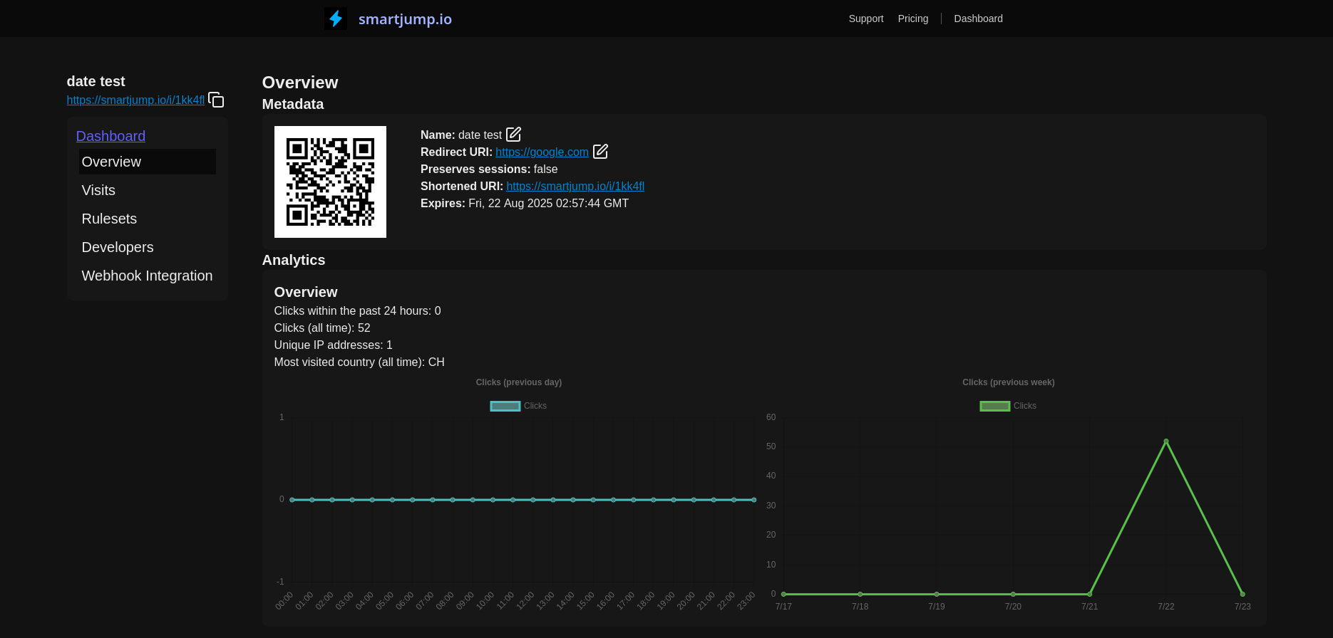 Smartjump.io thumbnail 3