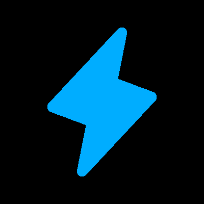 Smartjump.io