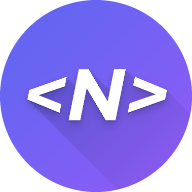 Nexty