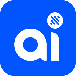 AIKTP - AI Content Generator
