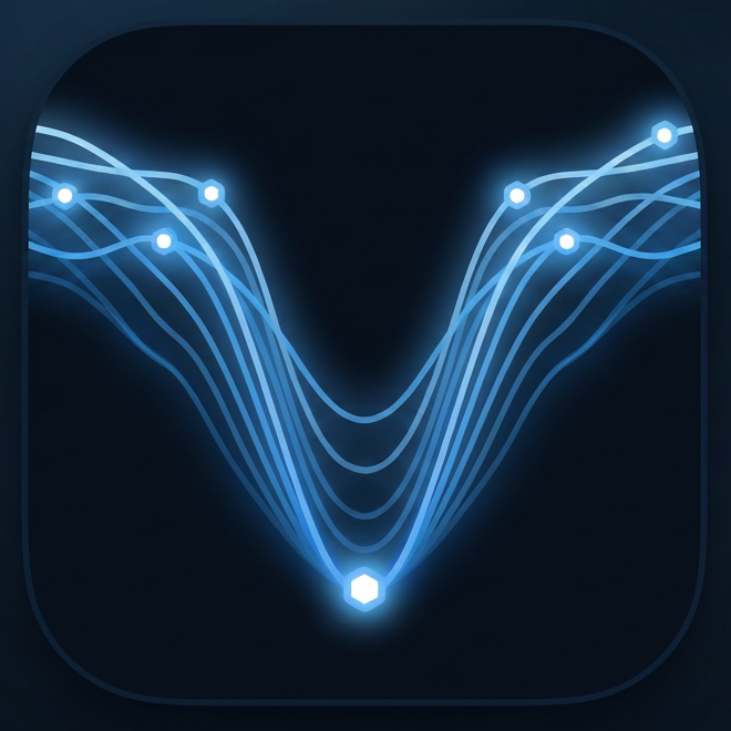 VIXSOUND