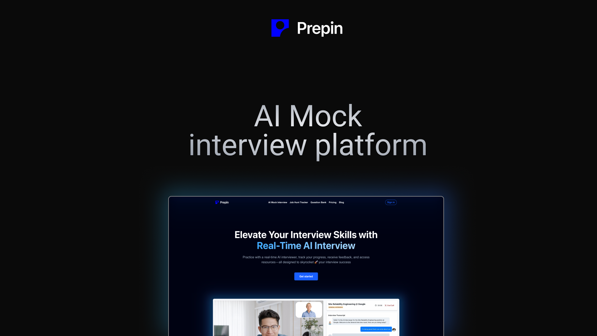 Prepin.ai - Image 1