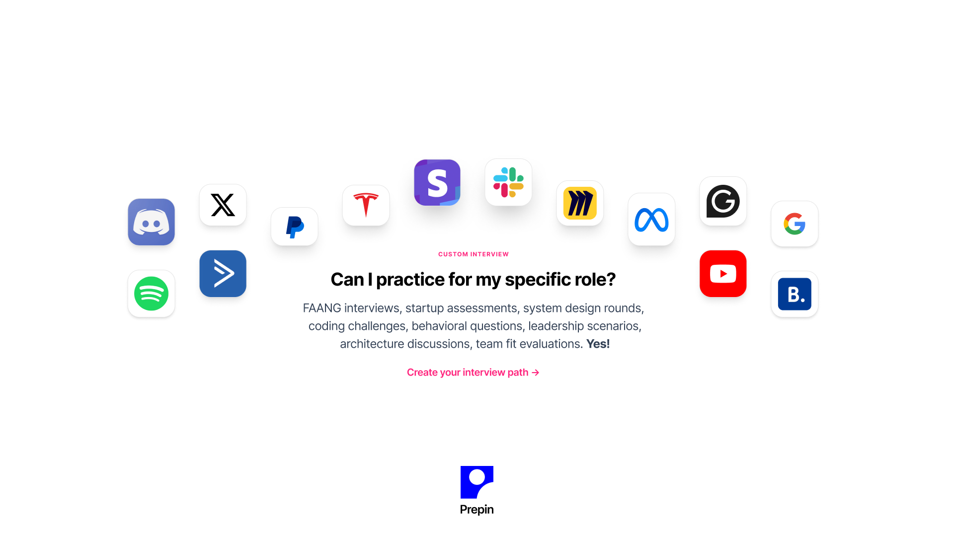 Prepin.ai thumbnail 3