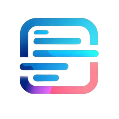 SummarizerDM - Image 1