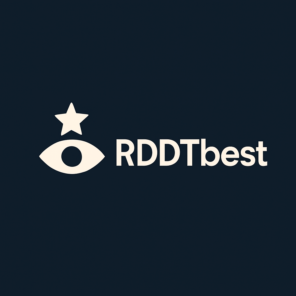 rddtbest