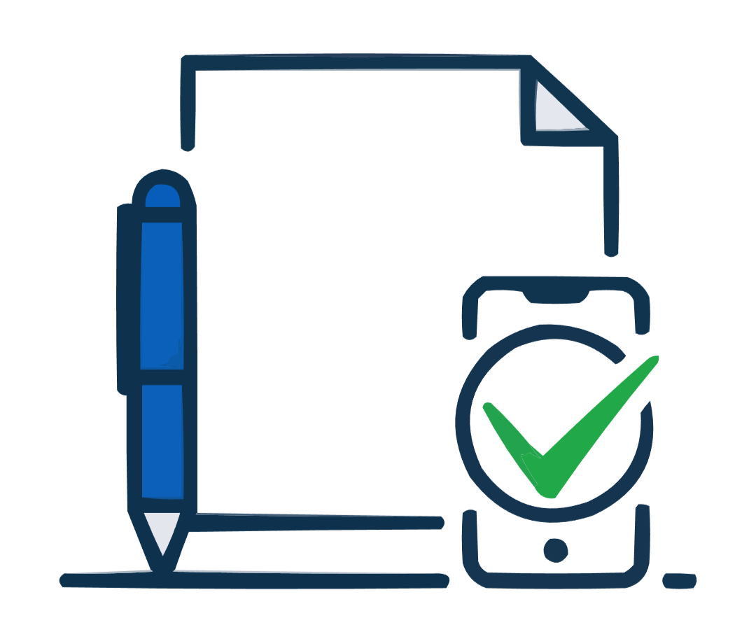 Assessain