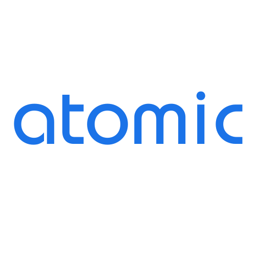 Atomic