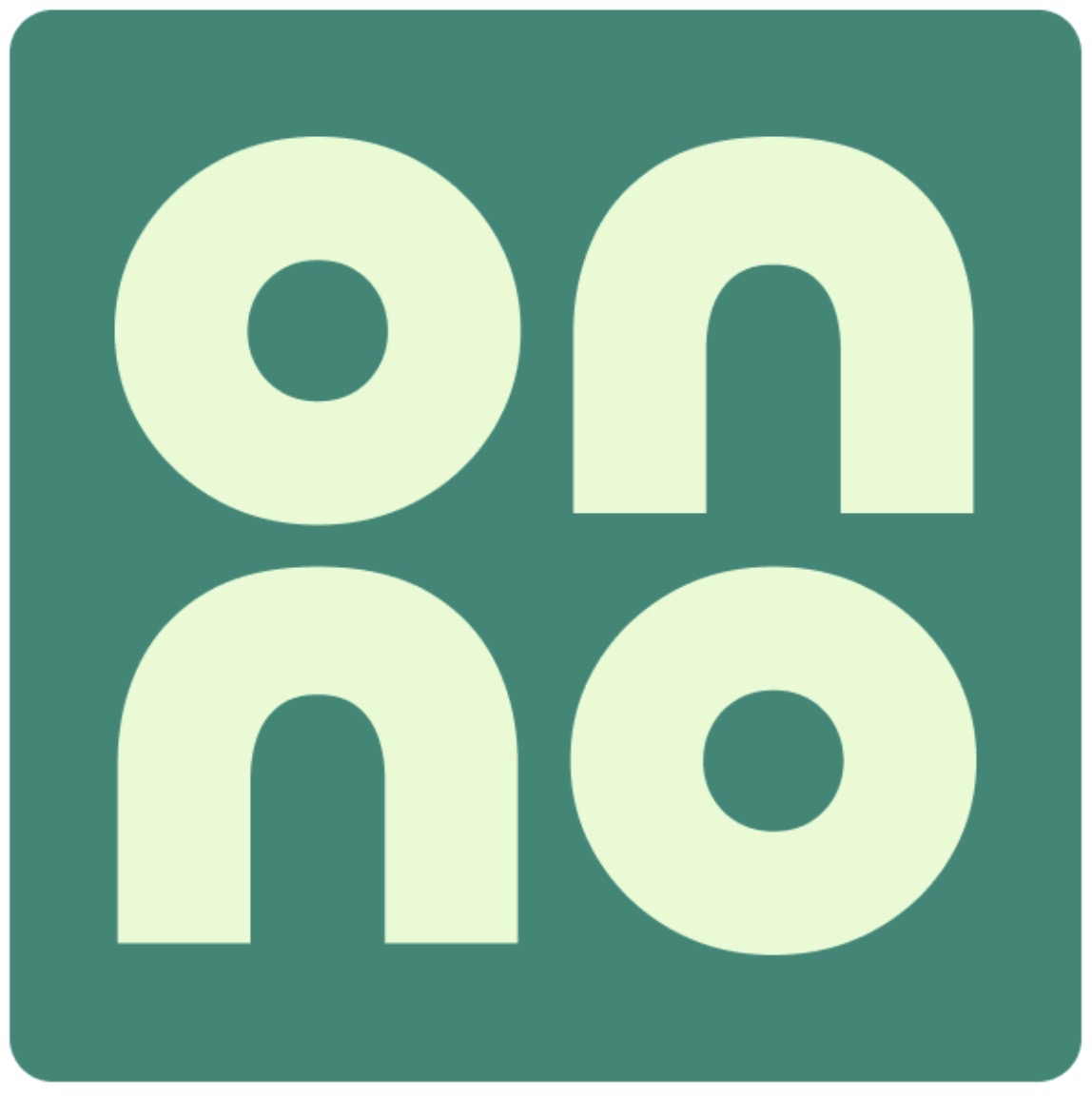 Simply Onno