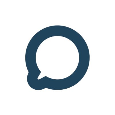 OnSync
