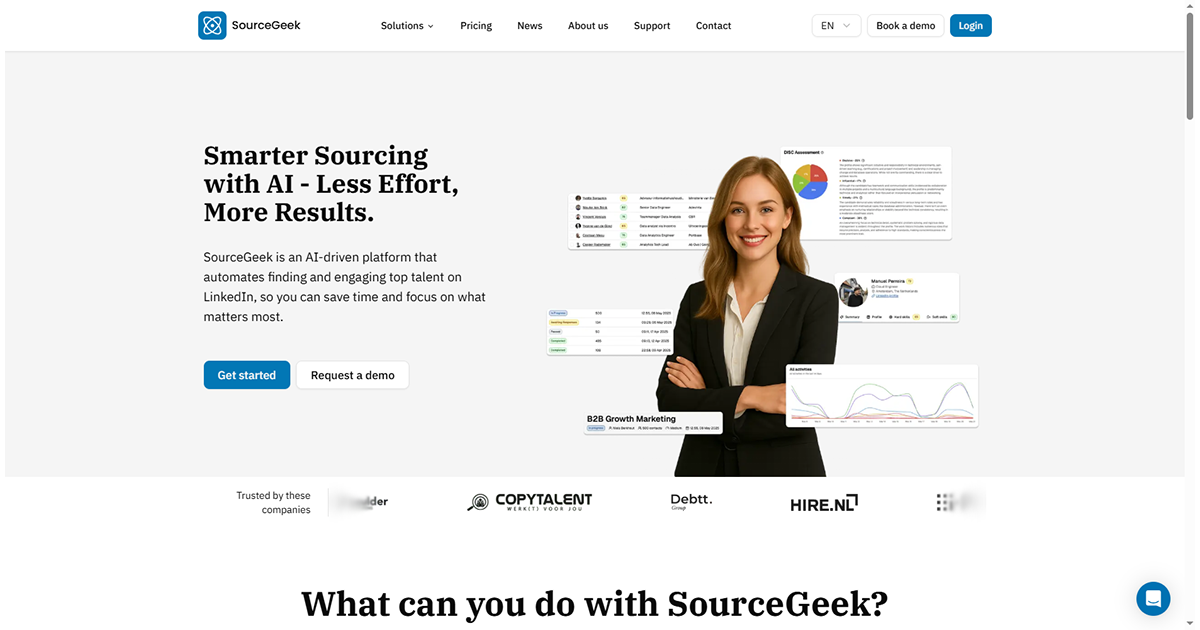 SourceGeek thumbnail 1