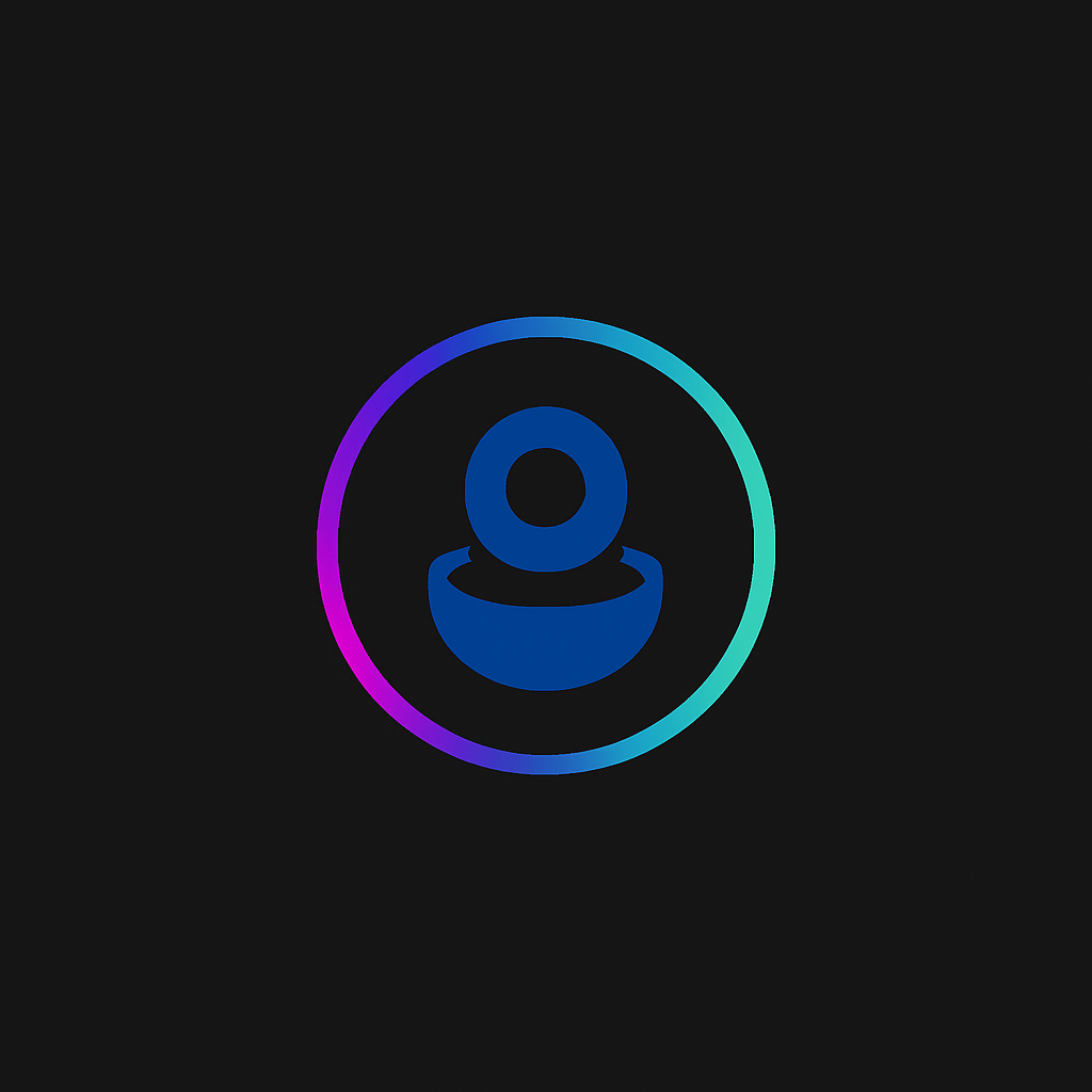 Sitedunk - Image 1