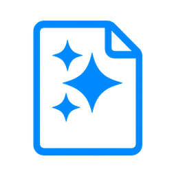 Gemini to PDF
