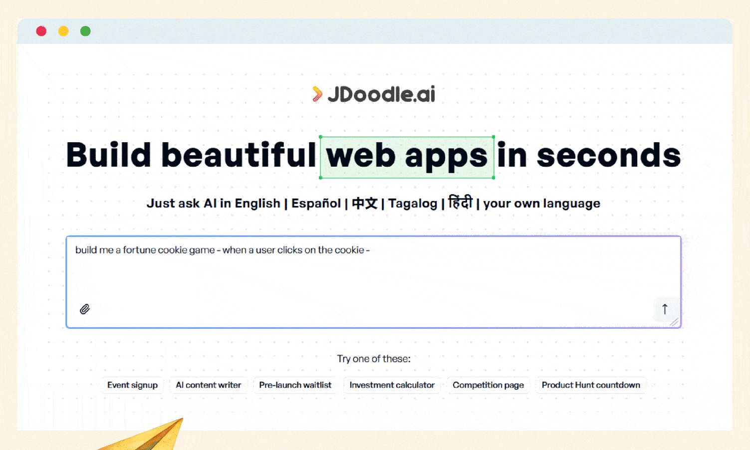 JDoodle AI thumbnail 2