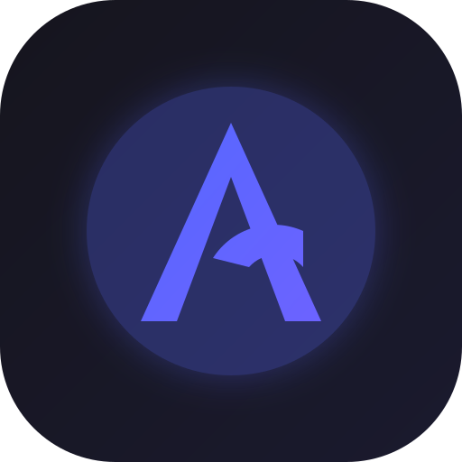 Ambigram Generator Online