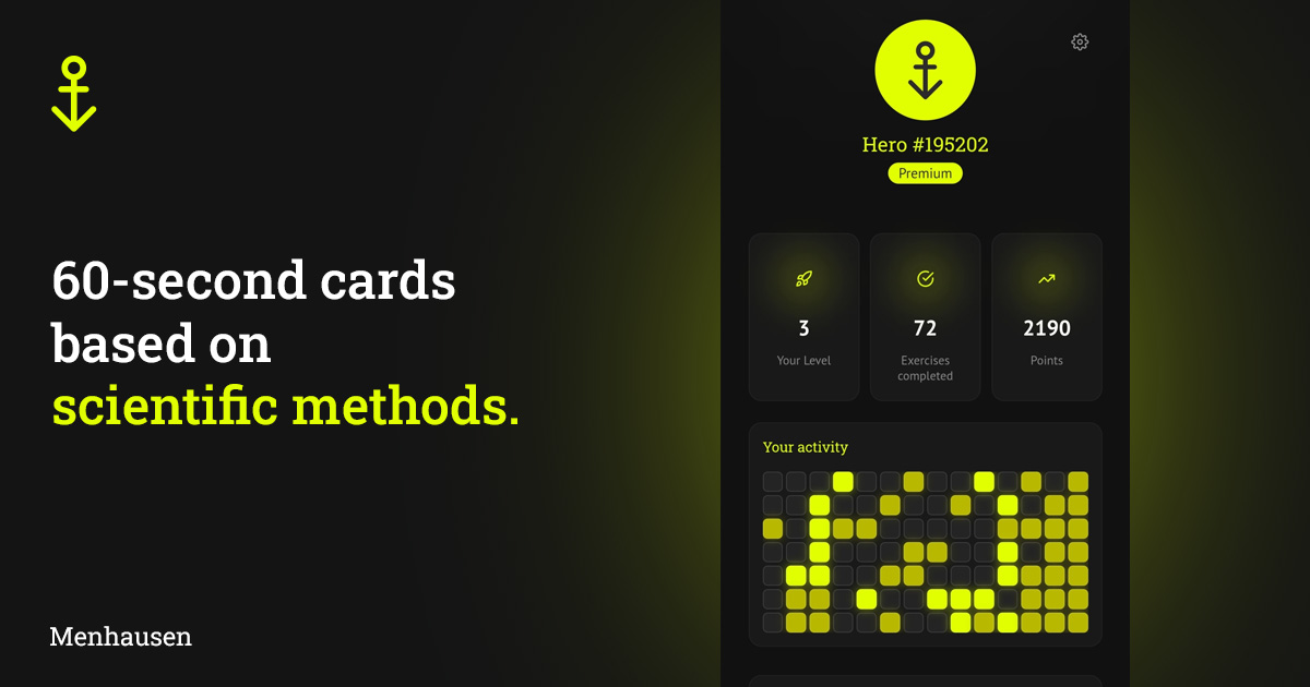 Menhausen thumbnail 2