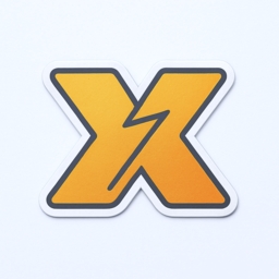 LaunchitX