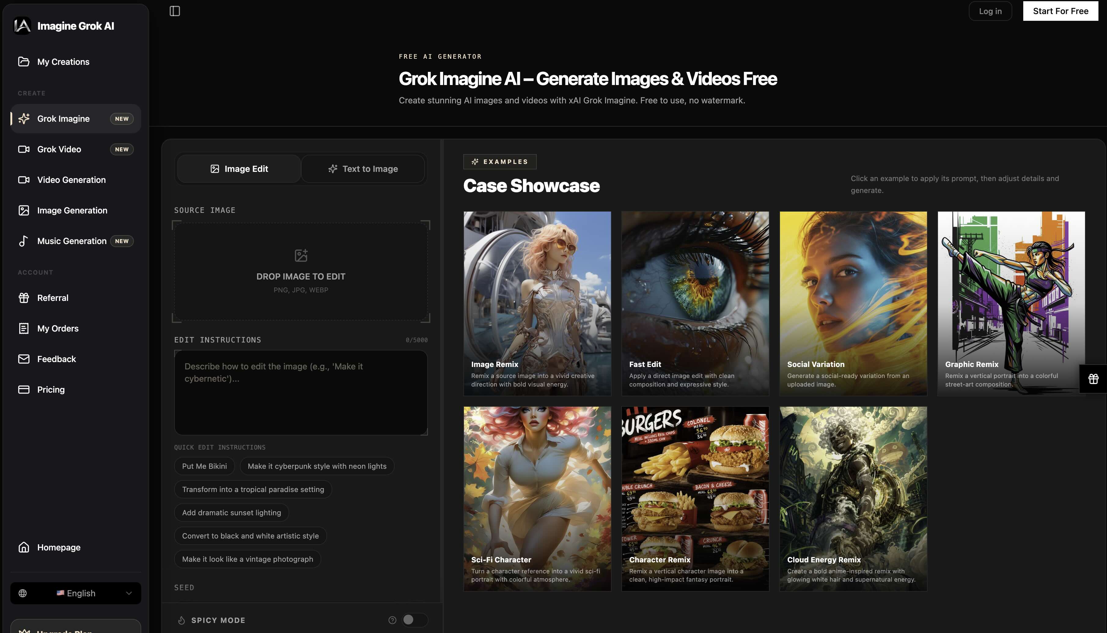 imaginegrokAI - Image 1