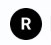 Runwayaleph