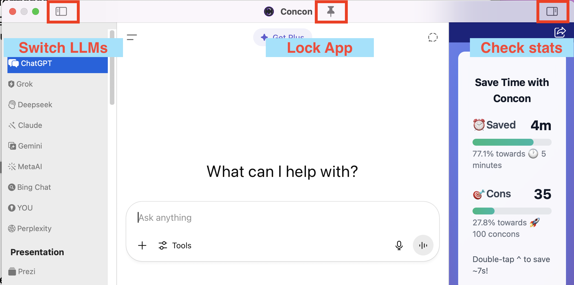 Concon thumbnail 2