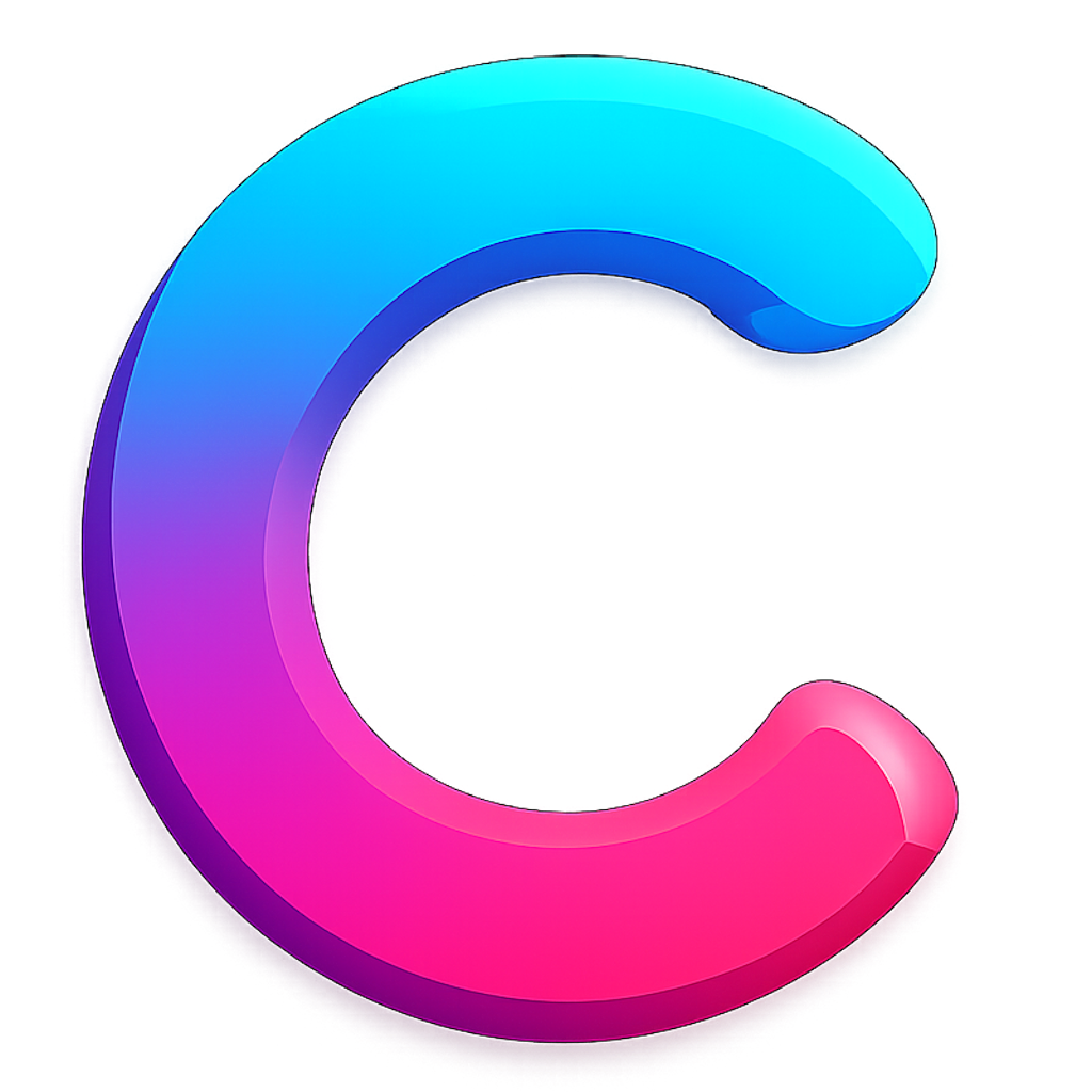 Concon